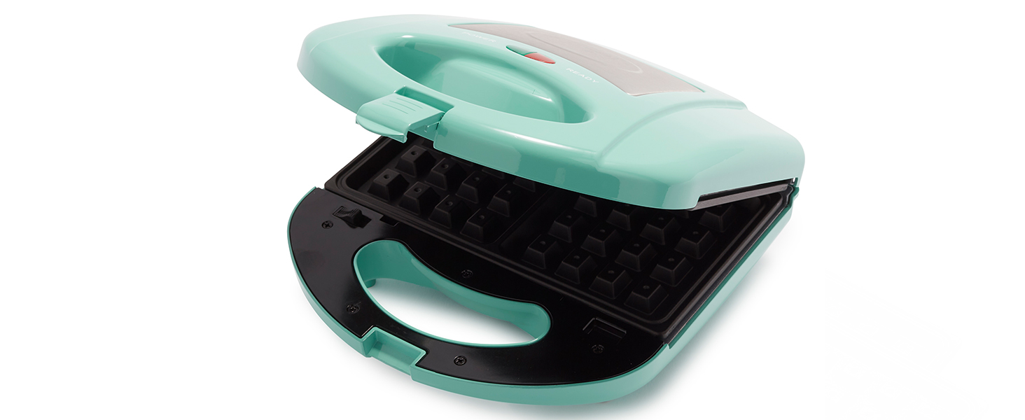 GreenLife home electrics, popcorn maker, easy to use, time saving, versatile, healthy ceramic, pfas