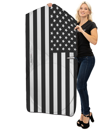 https://m.media-amazon.com/images/S/aplus-media-library-service-media/8072280a-8b4f-4604-8444-568eeaf75372.__CR0,0,362,453_PT0_SX362_V1___.jpg