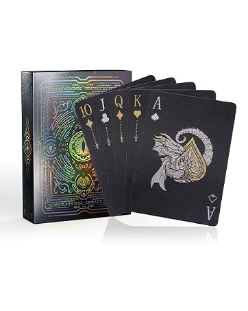 https://m.media-amazon.com/images/S/aplus-media-library-service-media/ece09939-989e-4248-92f5-0ee9355ece0d.__CR0,23,463,579_PT0_SX362_V1___.jpg