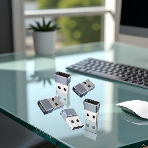 Image generated for ASIN B0F2MGCDQQ