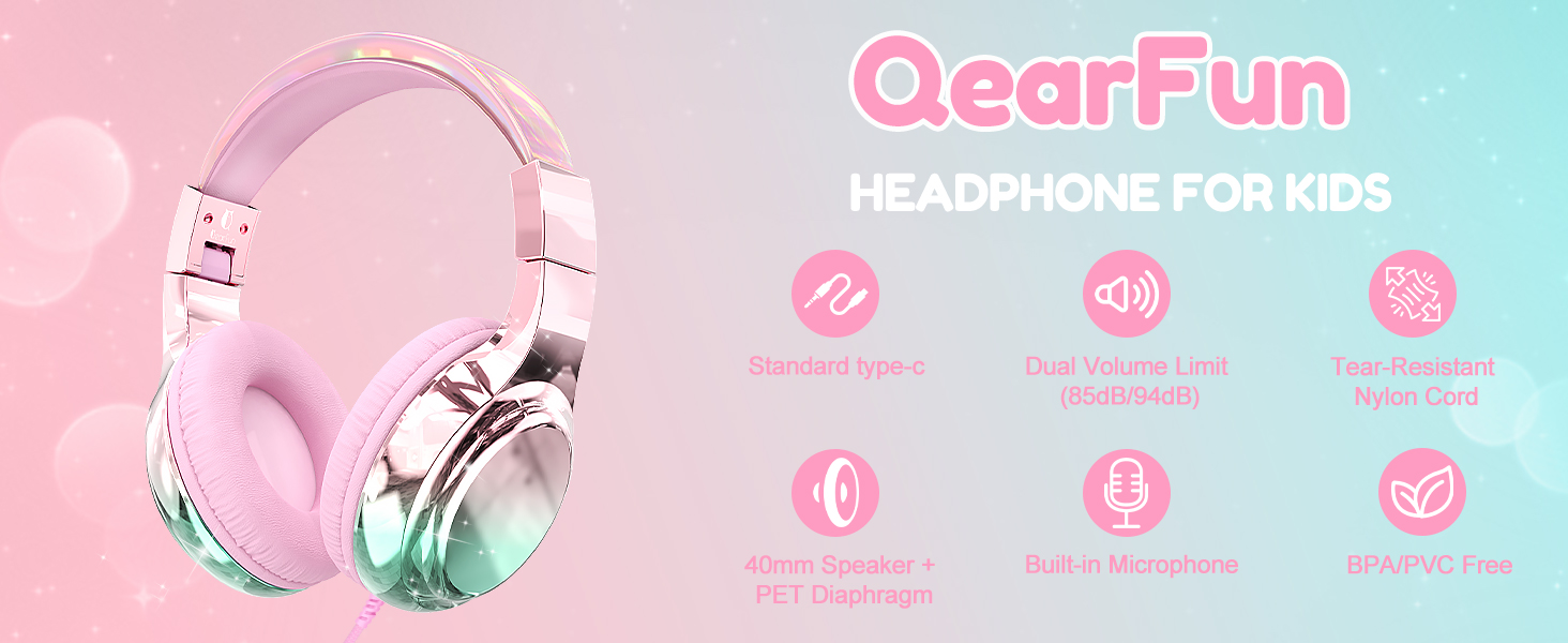 usb c headphones