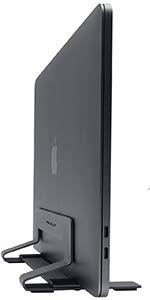 https://m.media-amazon.com/images/S/aplus-media-library-service-media/0bed72bc-d1d2-4a3e-bc71-2ae5cb6fbcc0.__CR0,0,150,300_PT0_SX150_V1___.jpg