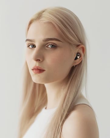 Vosaf Ear Plugs