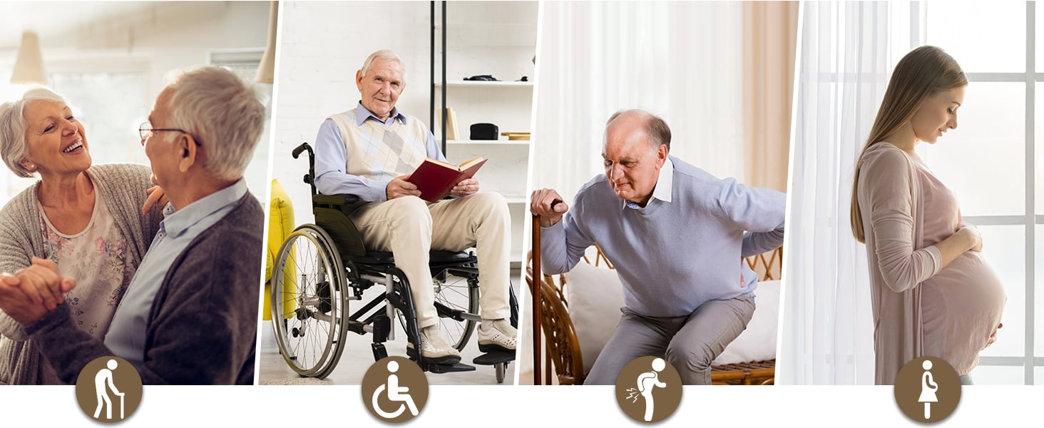 wireless light control