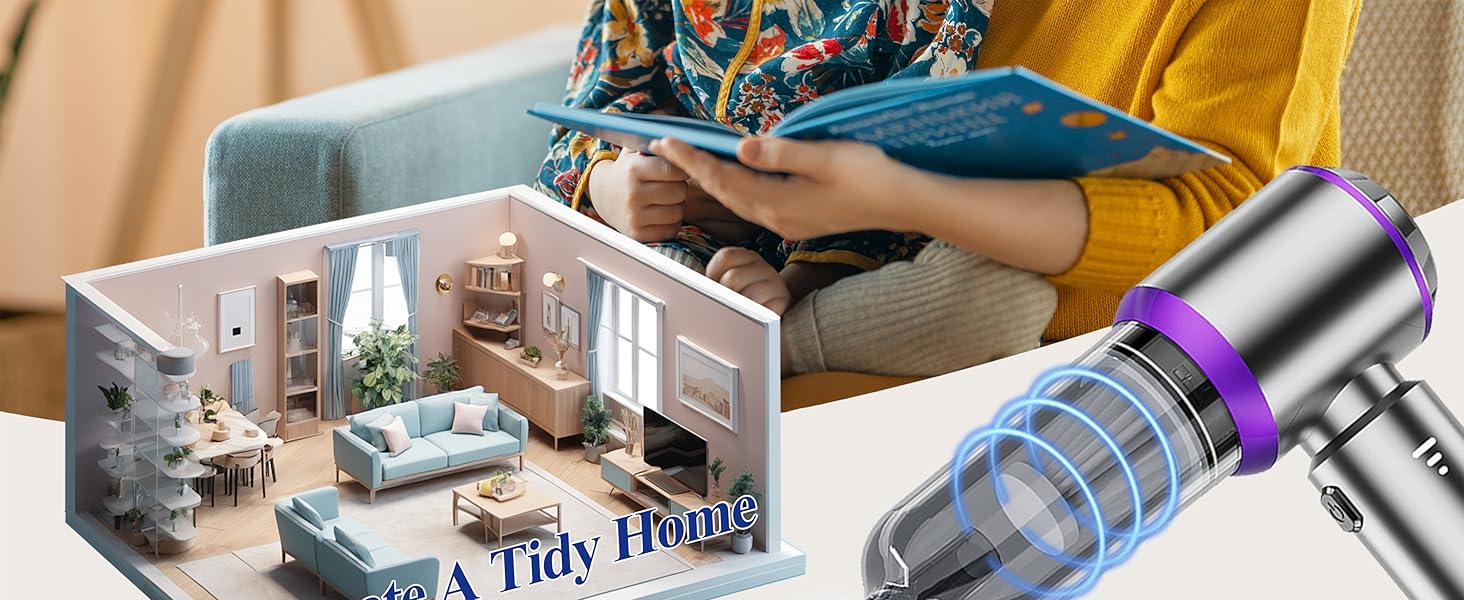 hand_vacuum_cordless_portable_vacuum_cordless_dust_buster_aspirateur_sans_fil_rechargeable