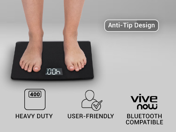 13 Essential Measurements