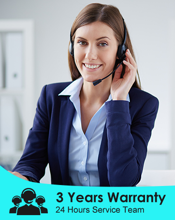 aire acondicionado portatil