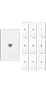 https://m.media-amazon.com/images/S/aplus-media-library-service-media/84f6850d-255f-4920-9657-e5724f70d344.__AC_SR150,300___.jpg