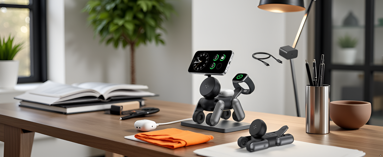 Image generated for ASIN B0G2RSZZ13