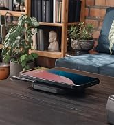 15w charge pad