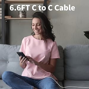 mac charger macbook pro