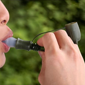 Hydration Bladder