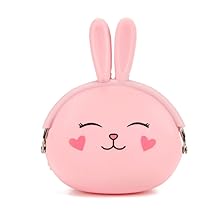 Bestmaple Frog Wallet