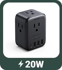 https://m.media-amazon.com/images/S/aplus-media-library-service-media/00c2a906-57c9-4db0-9b31-b0fd24f11cf8.__AC_SR200,225___.jpg