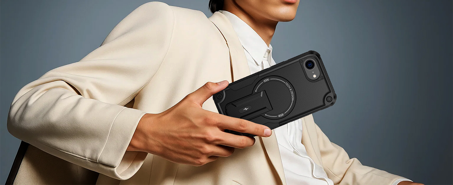iPhone 16e Accessories
