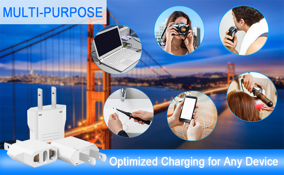 220v to 110v converter