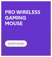 brand-story-module-banner-9-166x182