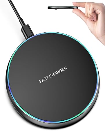 https://m.media-amazon.com/images/S/aplus-media-library-service-media/318ca5d8-701b-44d7-aa72-13ebfc89d281.__CR0,31,750,939_PT0_SX362_V1___.jpg