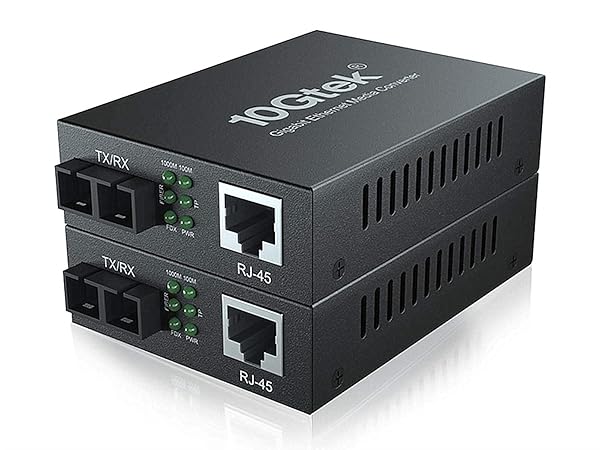 https://m.media-amazon.com/images/S/aplus-media-library-service-media/b8bcedd7-233c-499d-bfca-cf1b3abf1b9e.__CR0,200,1600,1200_PT0_SX600_V1___.jpg