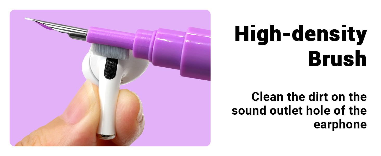 airpods cleaning kit