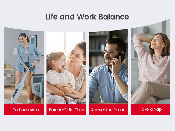 vaydeer mouse jiggler