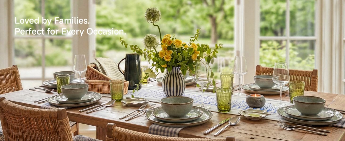 Modern Farmhouse 