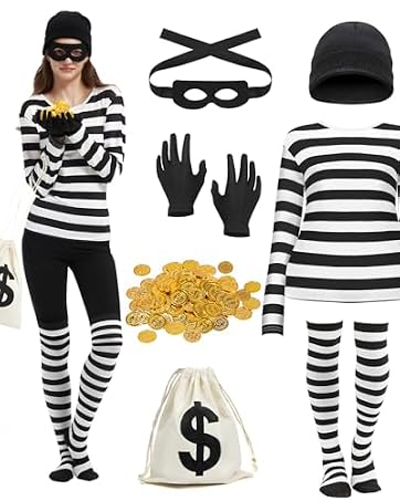 costume