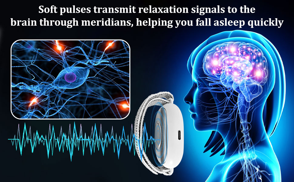 handheld sleep device2