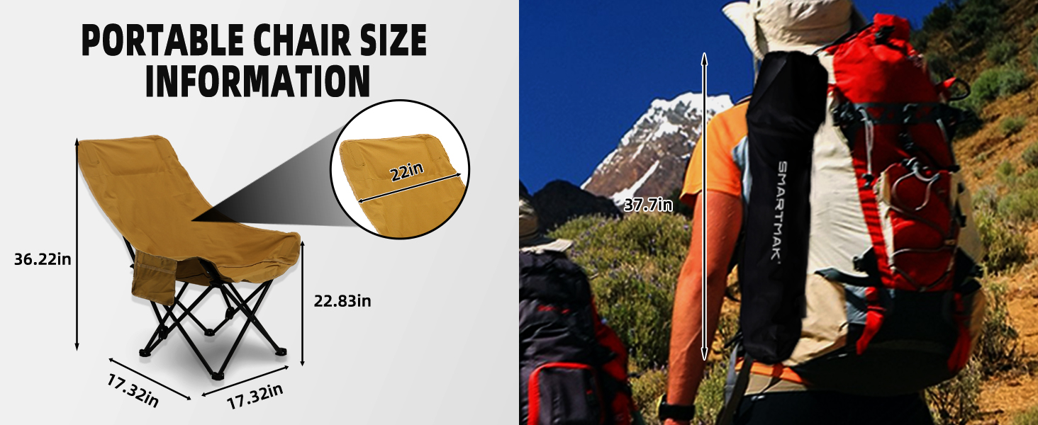 portable oversize sauna