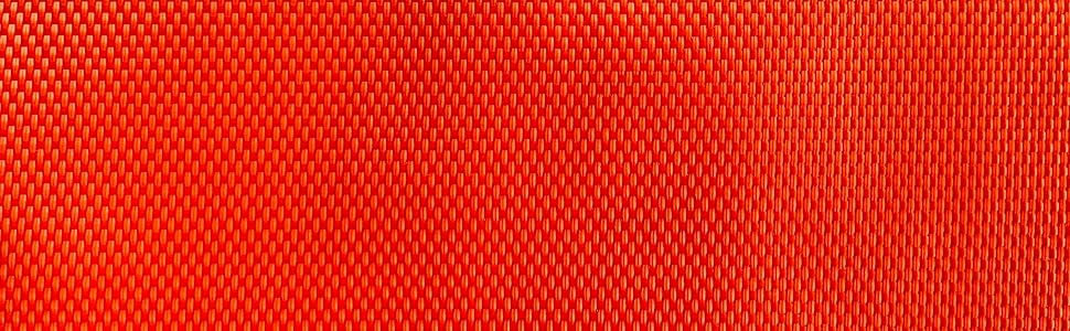 extra large storage bags