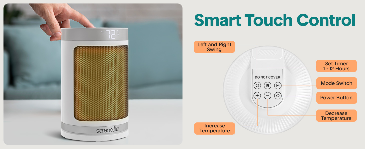 space heaters for indoor use space heater heaters for indoor use electric heaters for indoor use