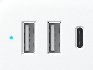 extension cord for air conditioner