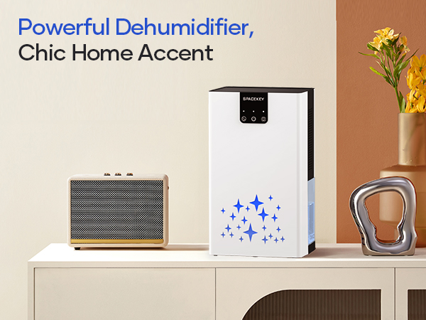 dehumidifier dehumidifiers for home dehumidifier for basement bathroom bedroom rv small dehumifier