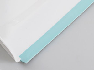 Mini Dustpan and Brush Set