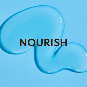Coco Colada hand wash nourish