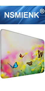https://m.media-amazon.com/images/S/aplus-media-library-service-media/b5d4ec44-c5e5-4eee-b0ac-e846061dbea1.__CR0,0,150,300_PT0_SX150_V1___.jpg