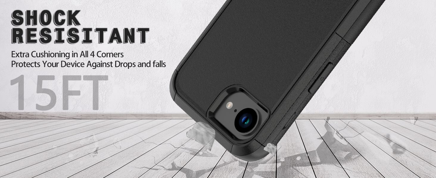 iphone 16e case and iphone 17e case