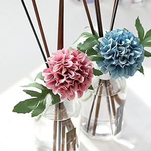 grey house farmhouse refreshoner infuser fragrances organic towels candles ambientador emerald