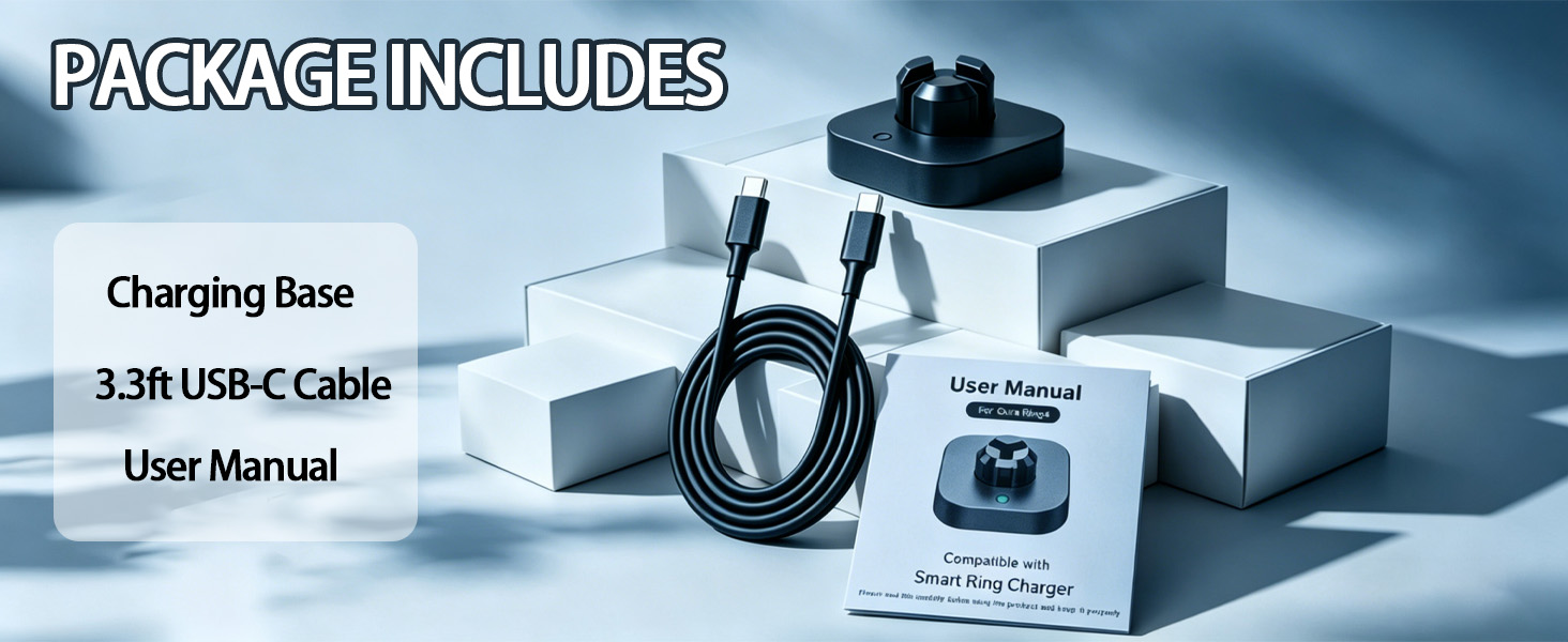 ou-ra ring charger size 7