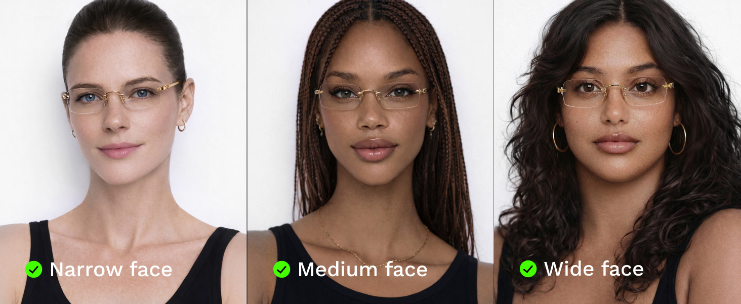 Face