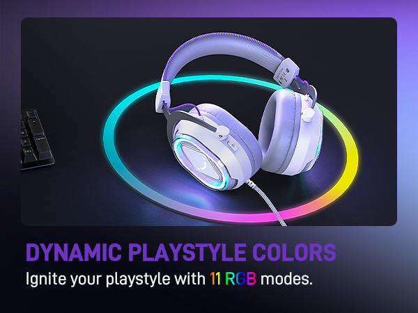 RGB