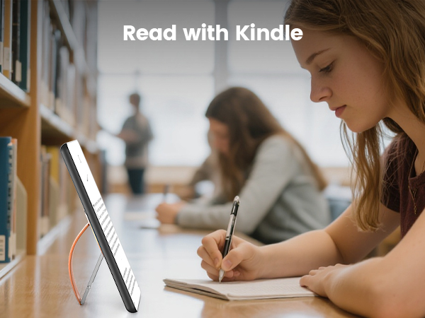 kindle pop socket magnetic
