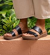 Vista Luxe Thea
