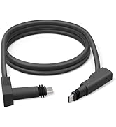 Starlink Cable for Starlink Actuated Gen 2, Replacement Cable for Starlink Rectangular Satellite ...