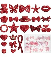 https://m.media-amazon.com/images/I/518zyTb4CPL.__AC_SR200,225___.jpg