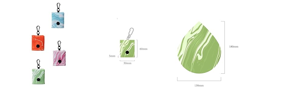 glasses cleaning cloth