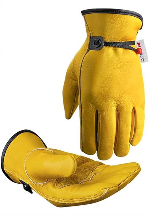 winter glove