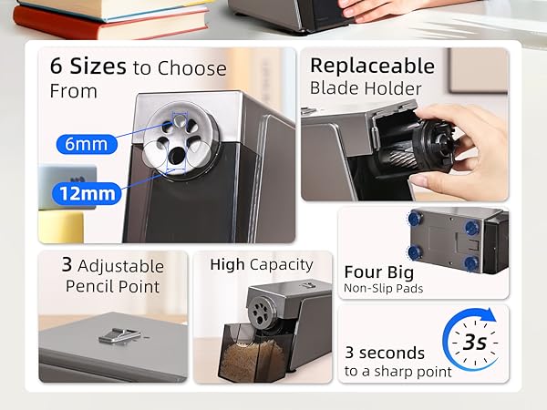 0482