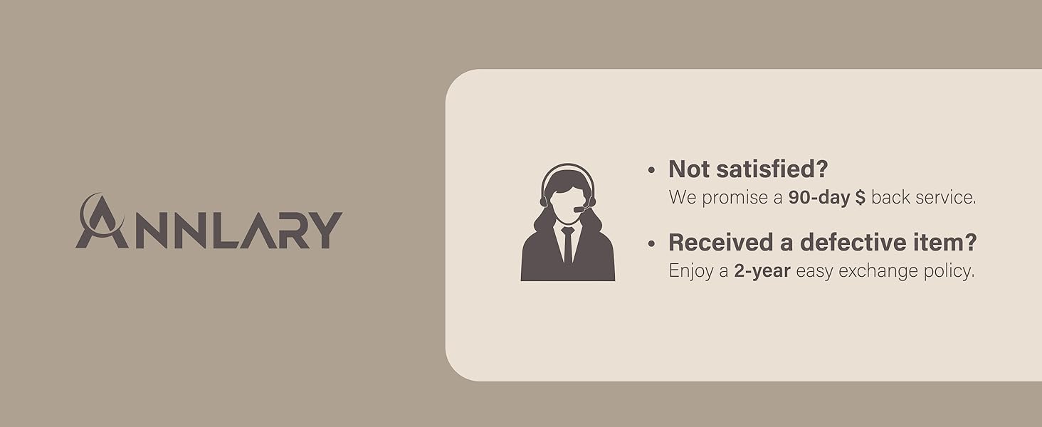 hair dryer, blow dryer