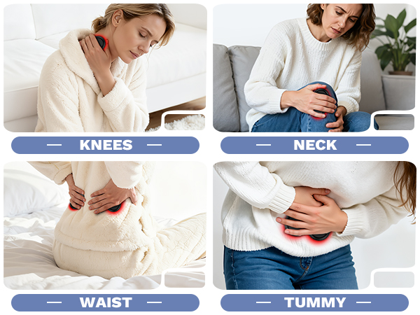 reusable hand warmer